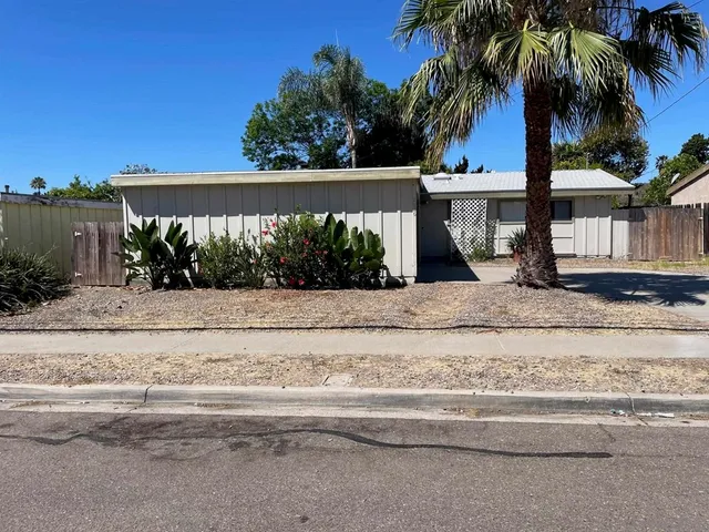 $735,000 | 2626 Marathon Drive, San Diego, CA 92123