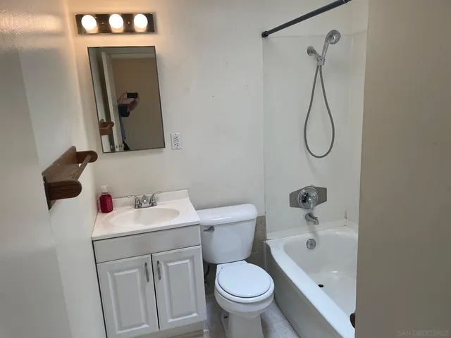 $735,000 | 2626 Marathon Drive, San Diego, CA 92123