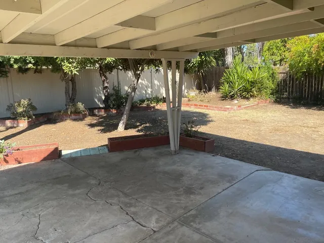 $735,000 | 2626 Marathon Drive, San Diego, CA 92123