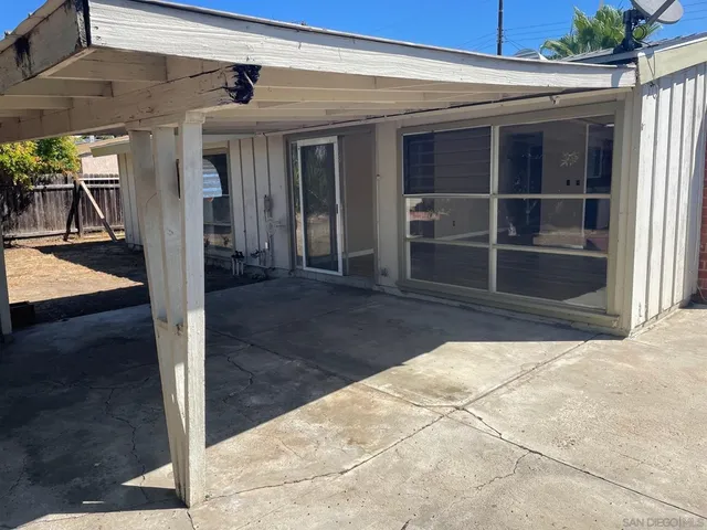 $735,000 | 2626 Marathon Drive, San Diego, CA 92123