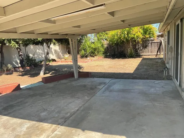 $735,000 | 2626 Marathon Drive, San Diego, CA 92123