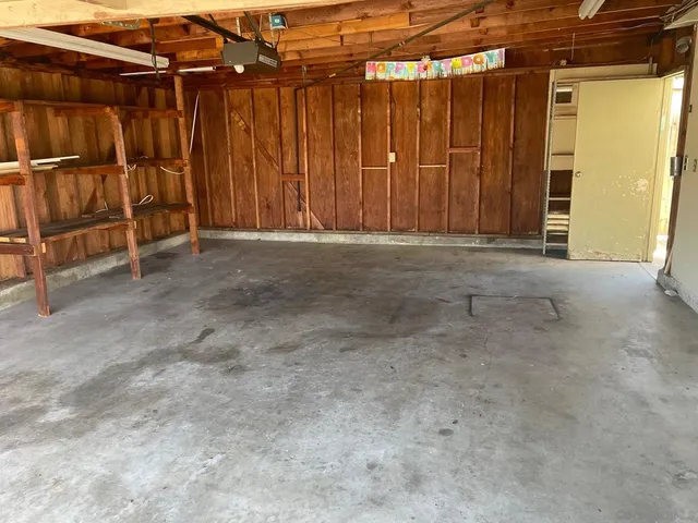 $735,000 | 2626 Marathon Drive, San Diego, CA 92123