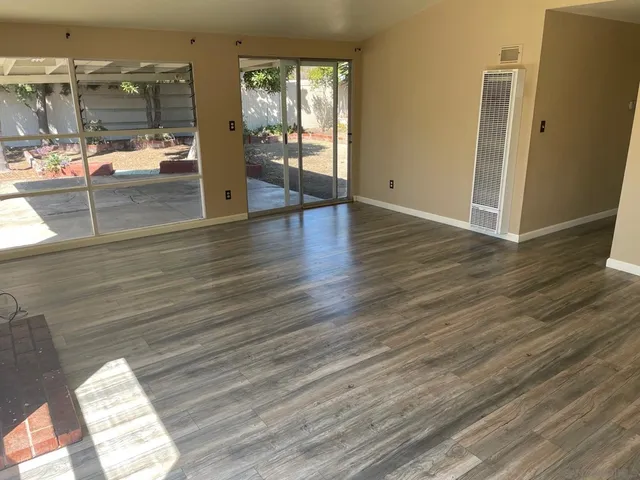 $735,000 | 2626 Marathon Drive, San Diego, CA 92123