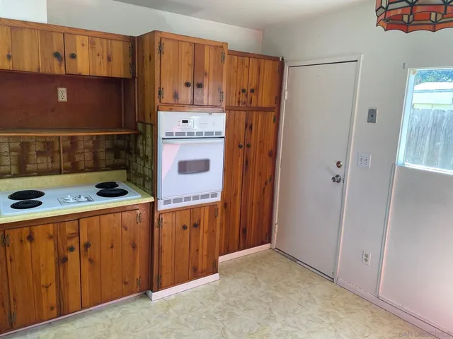 $735,000 | 2626 Marathon Drive, San Diego, CA 92123