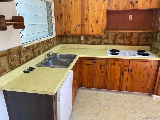 $735,000 | 2626 Marathon Drive, San Diego, CA 92123