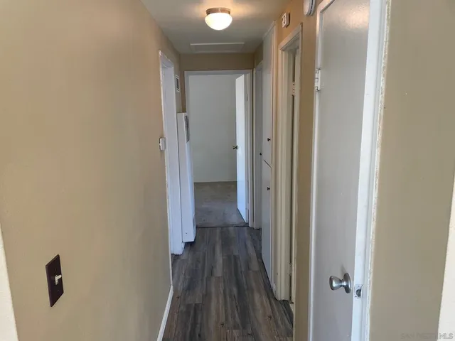 $735,000 | 2626 Marathon Drive, San Diego, CA 92123