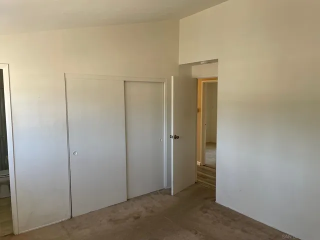 $735,000 | 2626 Marathon Drive, San Diego, CA 92123