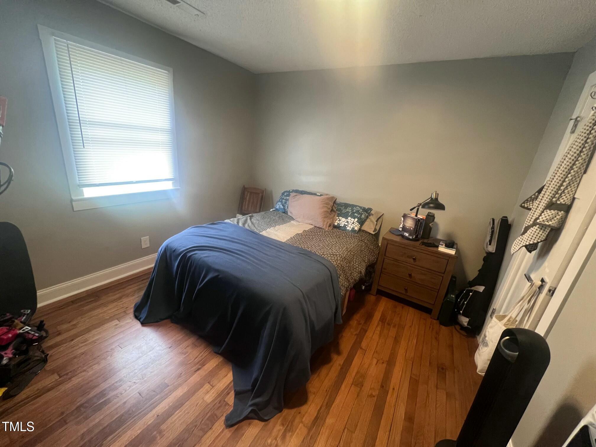 104 Bart Street Raleigh, NC 27610 - Photo 5 of 27 tempImageS3CGXD