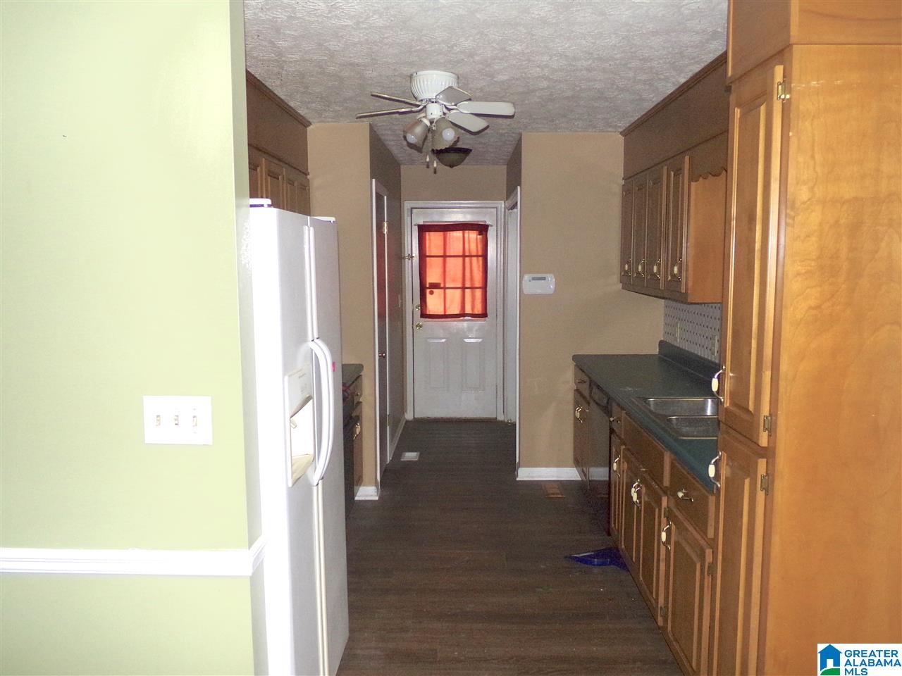 3513 Rocky Ridge Drive Oxford, AL 36203 - Photo 3 of 24