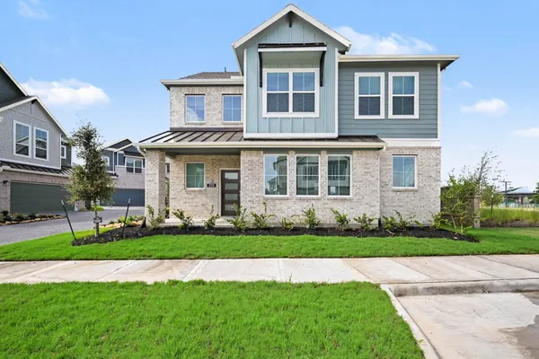 $2,800 | 21231 Creeping Bentgrass Drive, Cypress, TX 77433