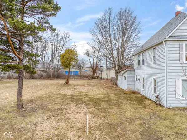 $13,500 | 1318 East Kirby Avenue, Muncie, IN 47302