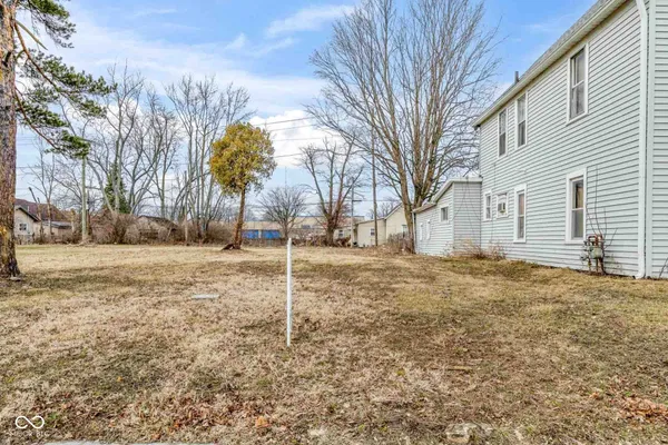 $13,500 | 1318 East Kirby Avenue, Muncie, IN 47302