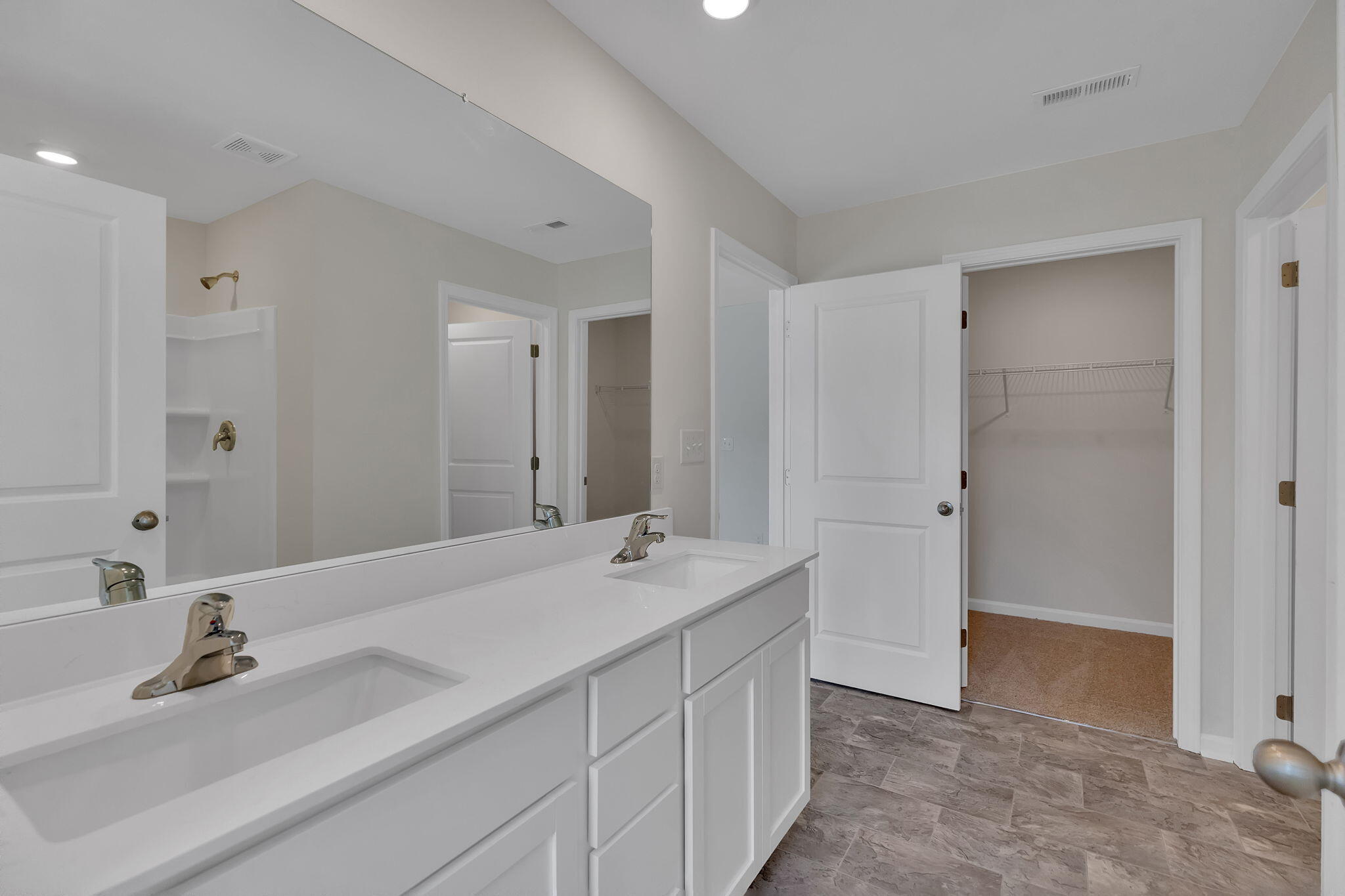4066 Wendell Road Cleveland, TN 37323 - Photo 11 of 16 11-web-or-mls-217A0371