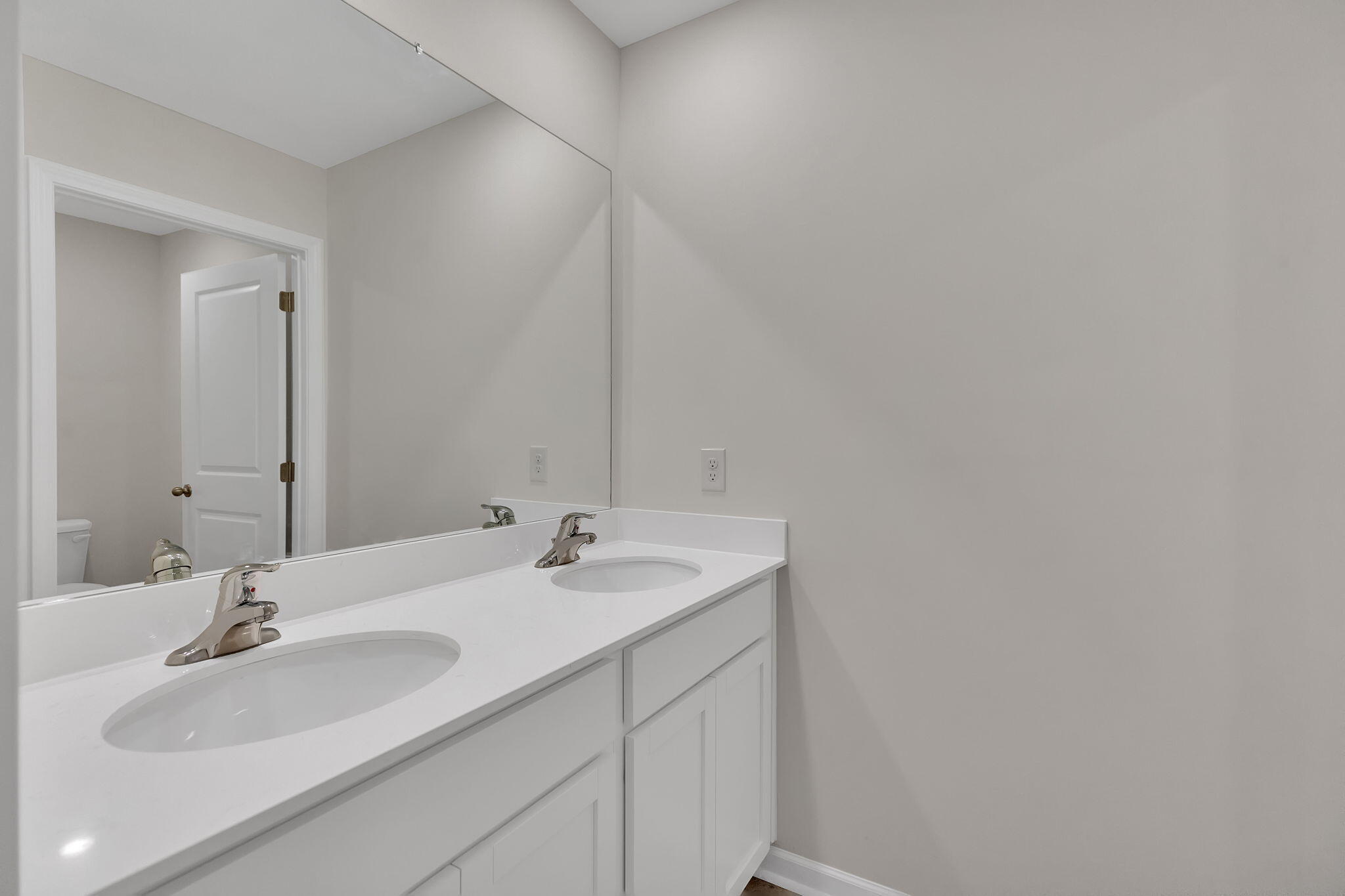 4066 Wendell Road Cleveland, TN 37323 - Photo 14 of 16 14-web-or-mls-217A0386