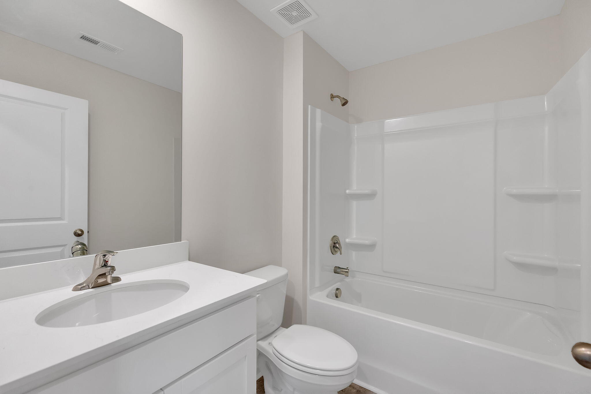 4066 Wendell Road Cleveland, TN 37323 - Photo 5 of 16 5-web-or-mls-217A0341