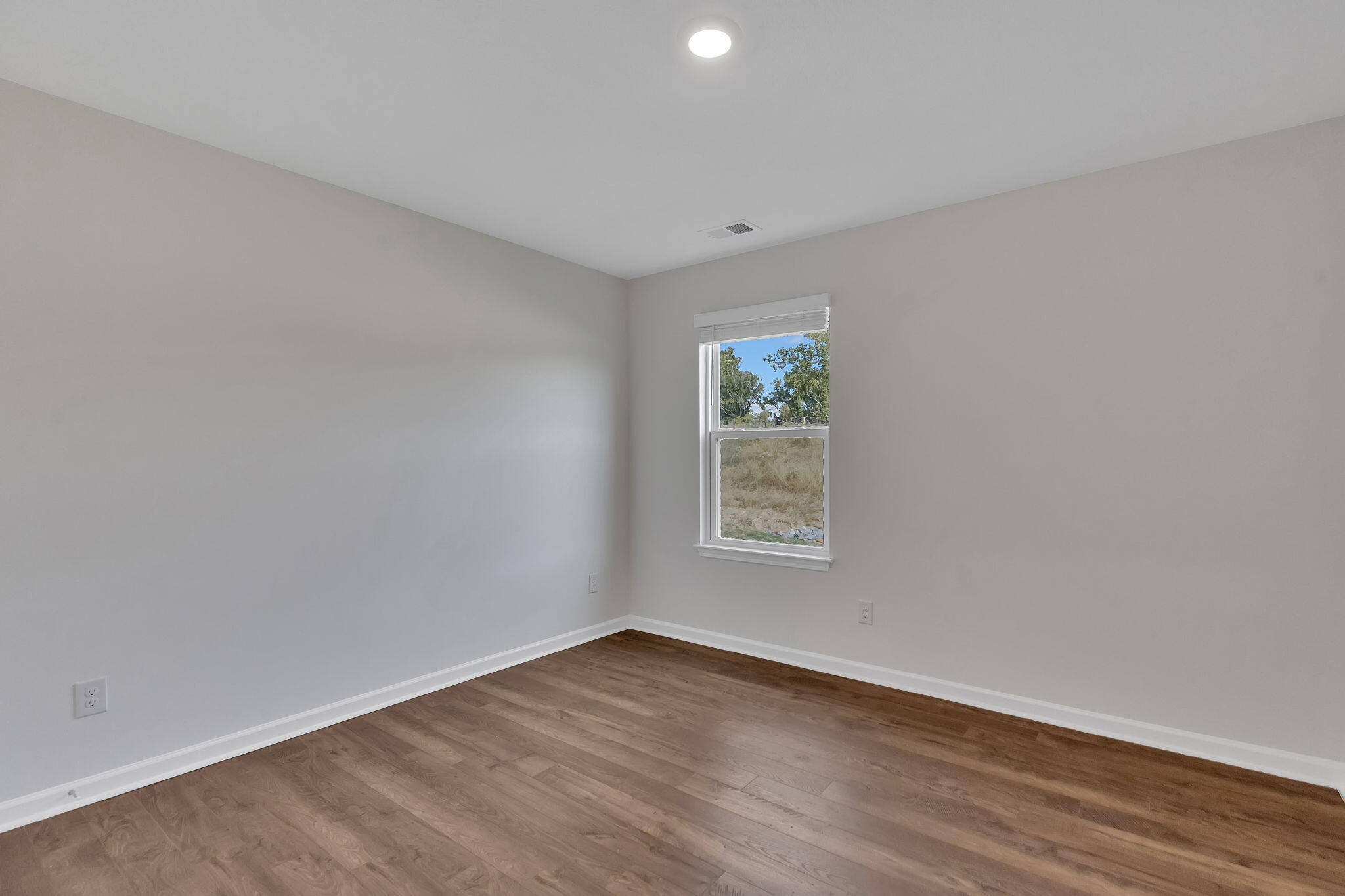 4066 Wendell Road Cleveland, TN 37323 - Photo 6 of 16 6-web-or-mls-217A0346