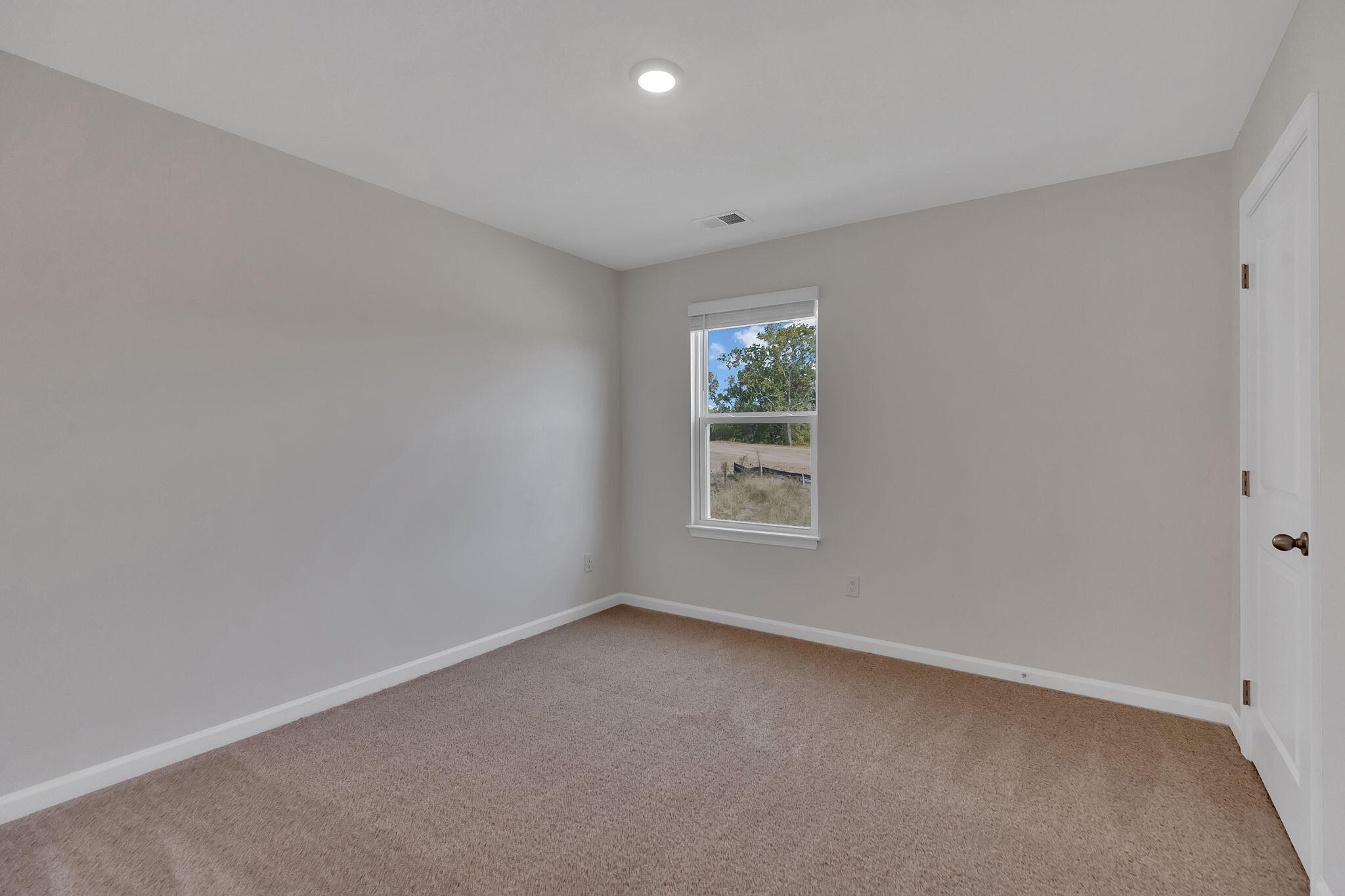4066 Wendell Road Cleveland, TN 37323 - Photo 7 of 16 7-web-or-mls-217A0351