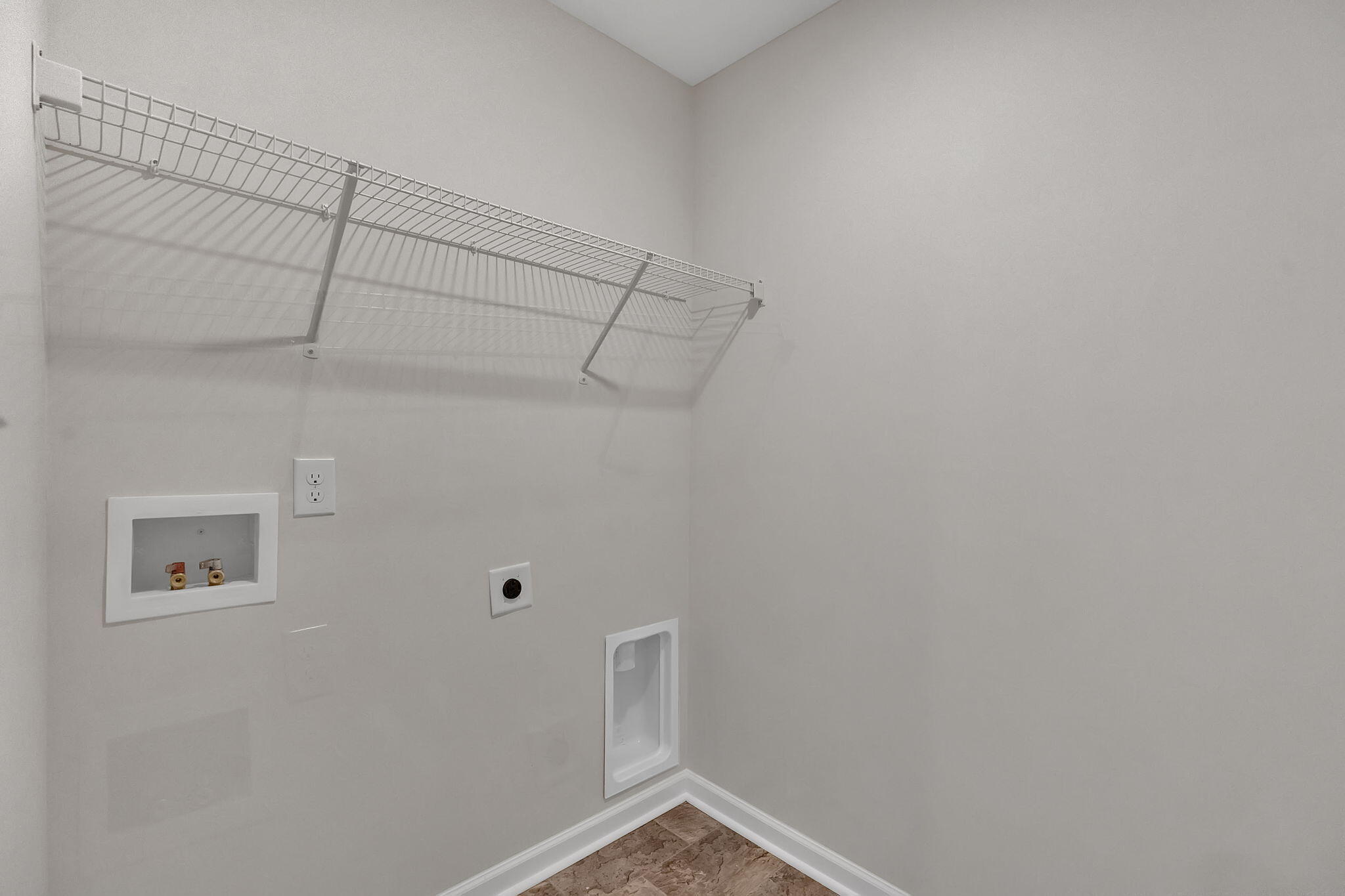 4066 Wendell Road Cleveland, TN 37323 - Photo 8 of 16 8-web-or-mls-217A0356