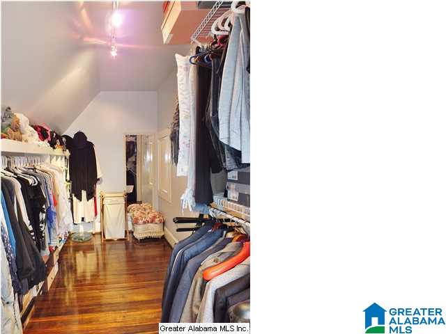 2621 Aberdeen Road Birmingham, AL 35223 - Photo 26 of 31