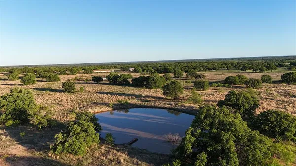 $1,596,500 | 14600 Farm To Market 585, Brownwood, TX 76801
