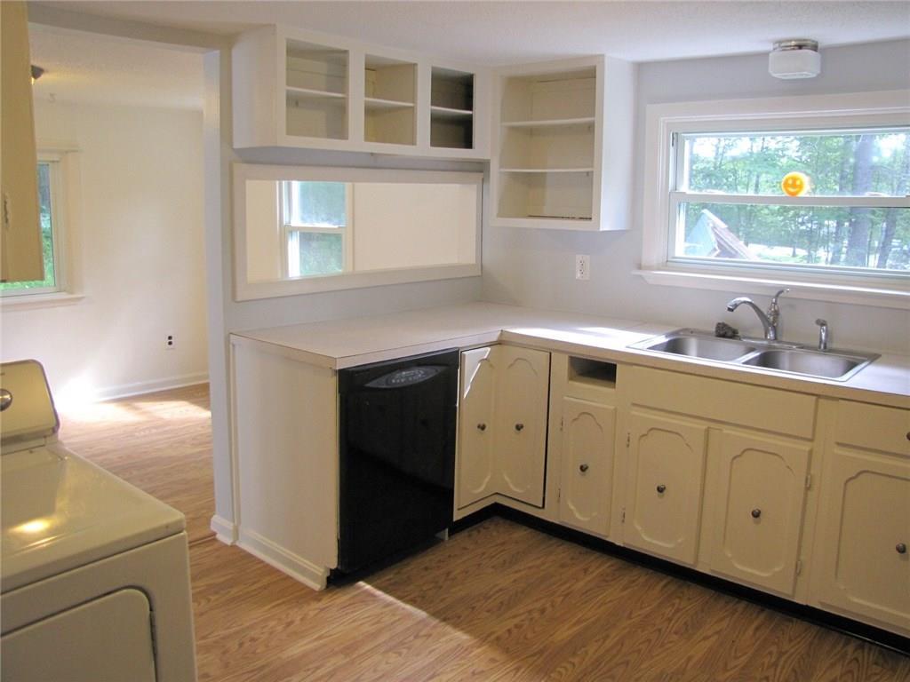 15 Fernald Road Freeport, ME 04032 - Photo 9 of 25 Photo