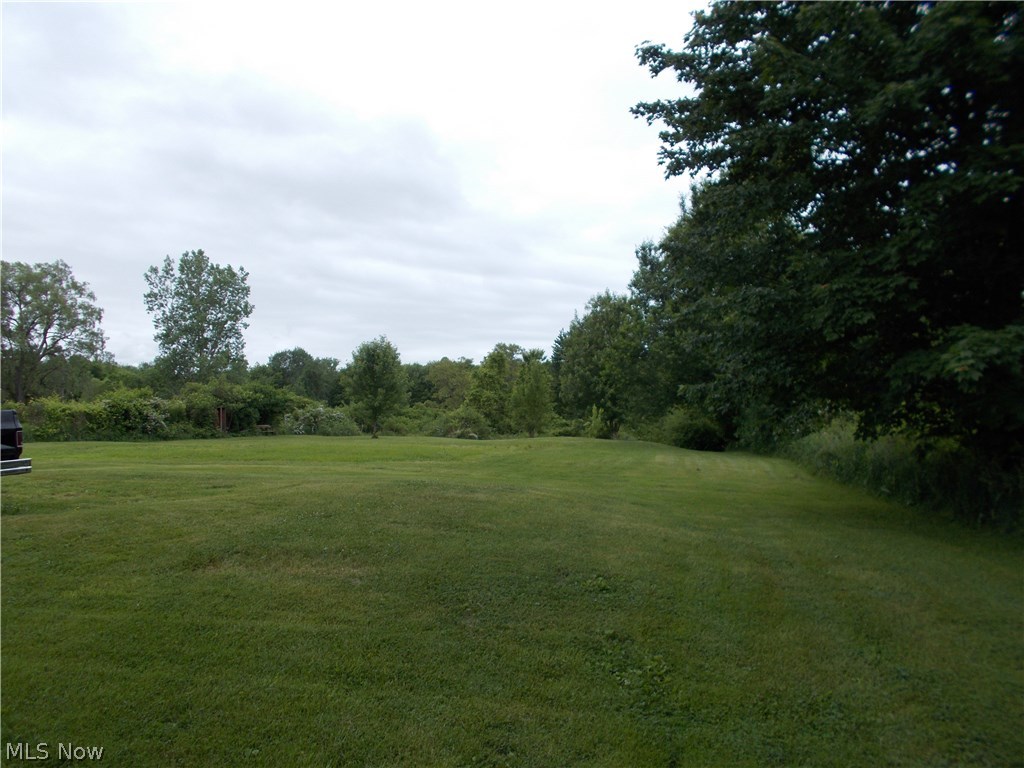 671 Center Road Conneaut, OH 44030 - Photo 5 of 15