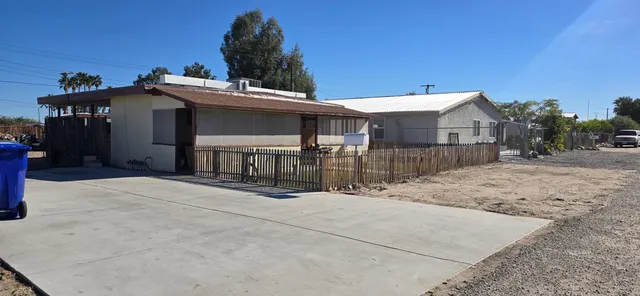 $155,000 | 3428 Niland Avenue, Thermal, CA 92274