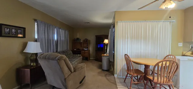 $155,000 | 3428 Niland Avenue, Thermal, CA 92274