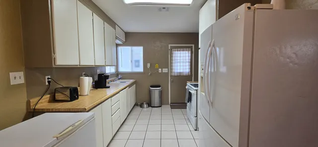 $155,000 | 3428 Niland Avenue, Thermal, CA 92274