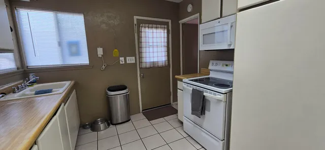 $155,000 | 3428 Niland Avenue, Thermal, CA 92274