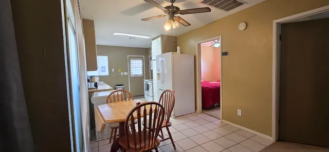 $155,000 | 3428 Niland Avenue, Thermal, CA 92274