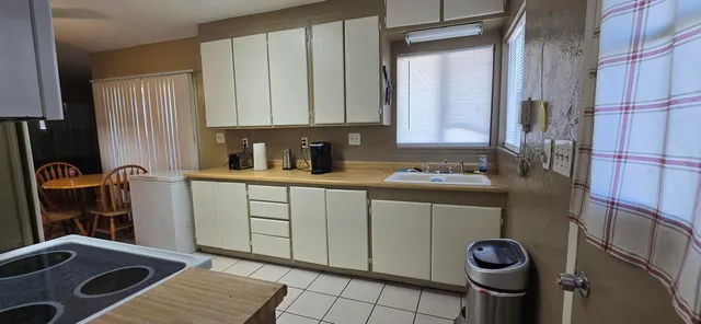 $155,000 | 3428 Niland Avenue, Thermal, CA 92274