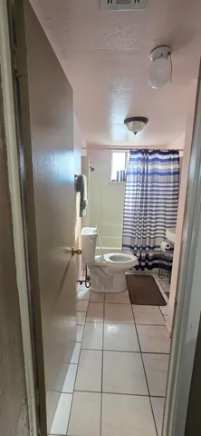 $155,000 | 3428 Niland Avenue, Thermal, CA 92274