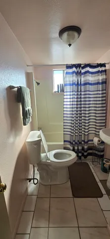 $155,000 | 3428 Niland Avenue, Thermal, CA 92274