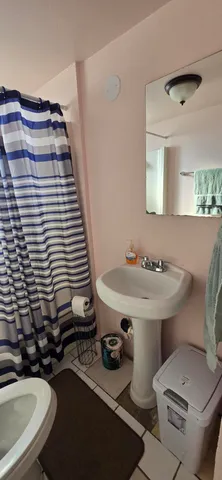 $155,000 | 3428 Niland Avenue, Thermal, CA 92274