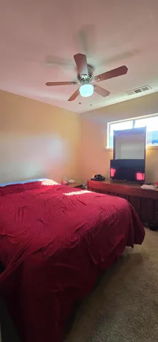 $155,000 | 3428 Niland Avenue, Thermal, CA 92274