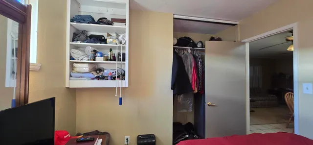 $155,000 | 3428 Niland Avenue, Thermal, CA 92274