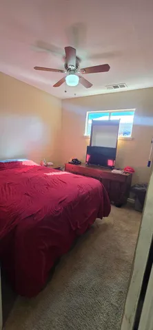 $155,000 | 3428 Niland Avenue, Thermal, CA 92274