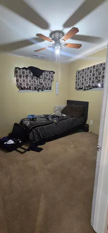 $155,000 | 3428 Niland Avenue, Thermal, CA 92274