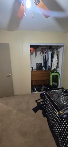 $155,000 | 3428 Niland Avenue, Thermal, CA 92274