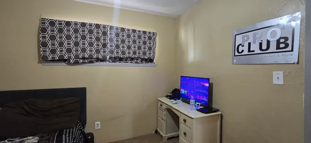 $155,000 | 3428 Niland Avenue, Thermal, CA 92274