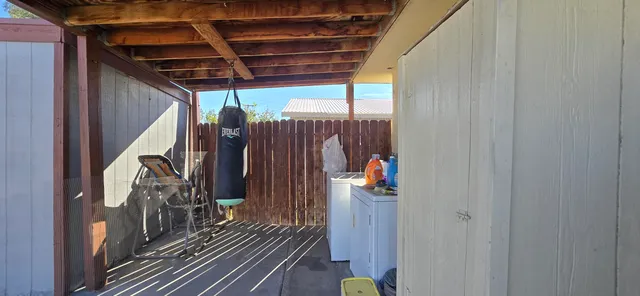$155,000 | 3428 Niland Avenue, Thermal, CA 92274