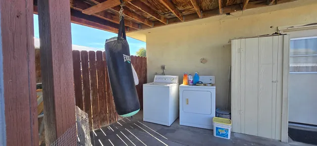 $155,000 | 3428 Niland Avenue, Thermal, CA 92274