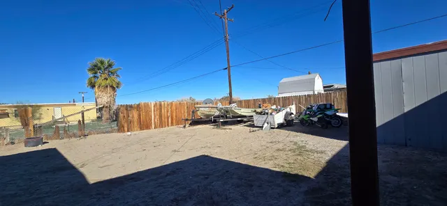 $155,000 | 3428 Niland Avenue, Thermal, CA 92274
