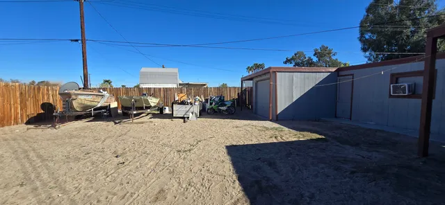 $155,000 | 3428 Niland Avenue, Thermal, CA 92274