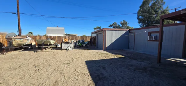 $155,000 | 3428 Niland Avenue, Thermal, CA 92274