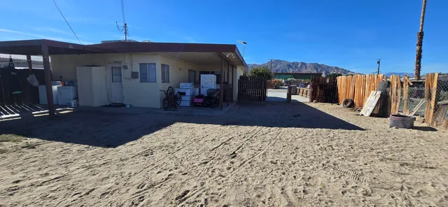 $155,000 | 3428 Niland Avenue, Thermal, CA 92274