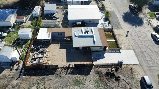 $155,000 | 3428 Niland Avenue, Thermal, CA 92274