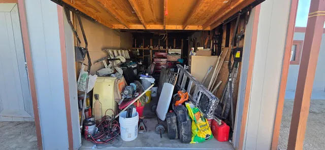 $155,000 | 3428 Niland Avenue, Thermal, CA 92274