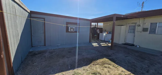 $155,000 | 3428 Niland Avenue, Thermal, CA 92274